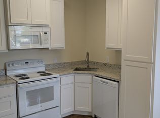 102 N Dallas St APT 104, Palmer, TX 75152