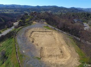 951 Rubicon Ct LOT 14, Ukiah, CA 95482