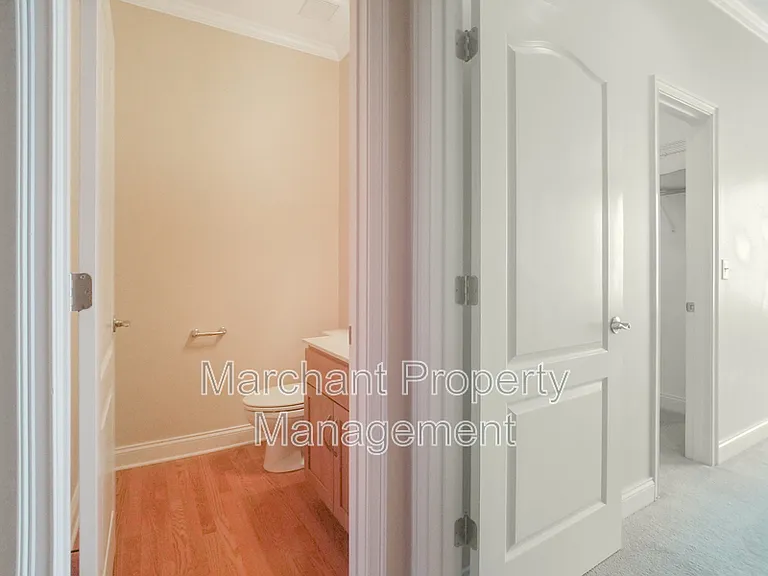 16 Edge Ct #C — Photo 22