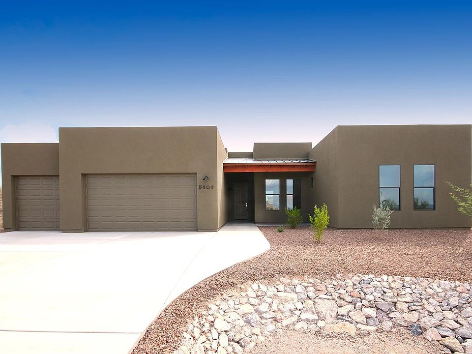 1st image of 5101 N Gracious Ct