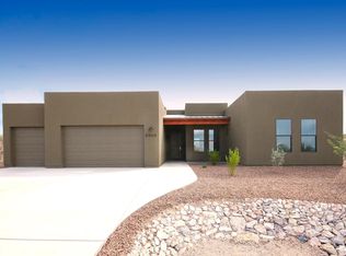 5101 N Gracious Ct, Tucson, AZ 85745