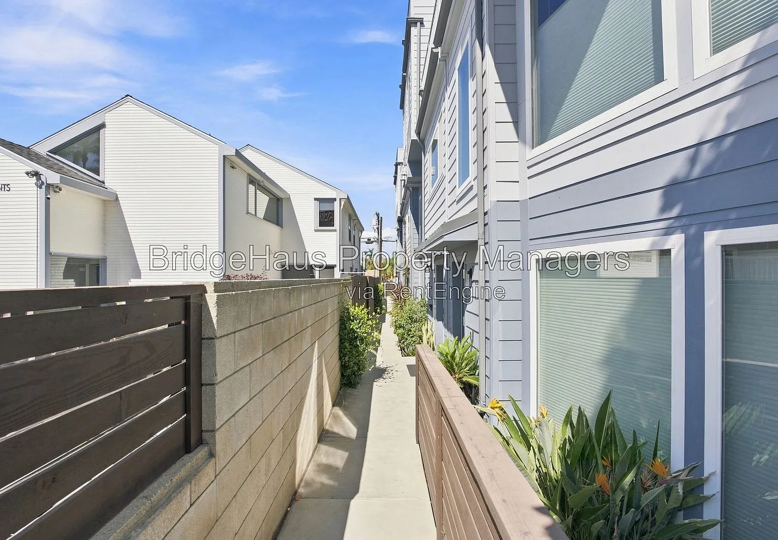 2 bed, 2.5 bath, 1610 sqft, $4,995 — Photo 4