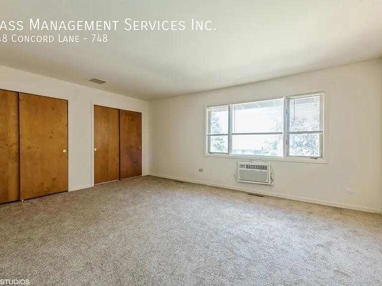 738-822 Concord Lane — Photo 69