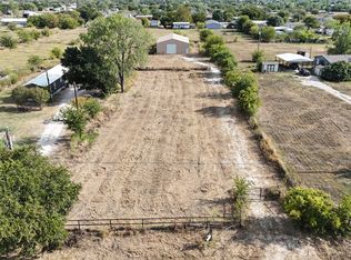 8928 Johns Rd, Alvarado, TX 76009