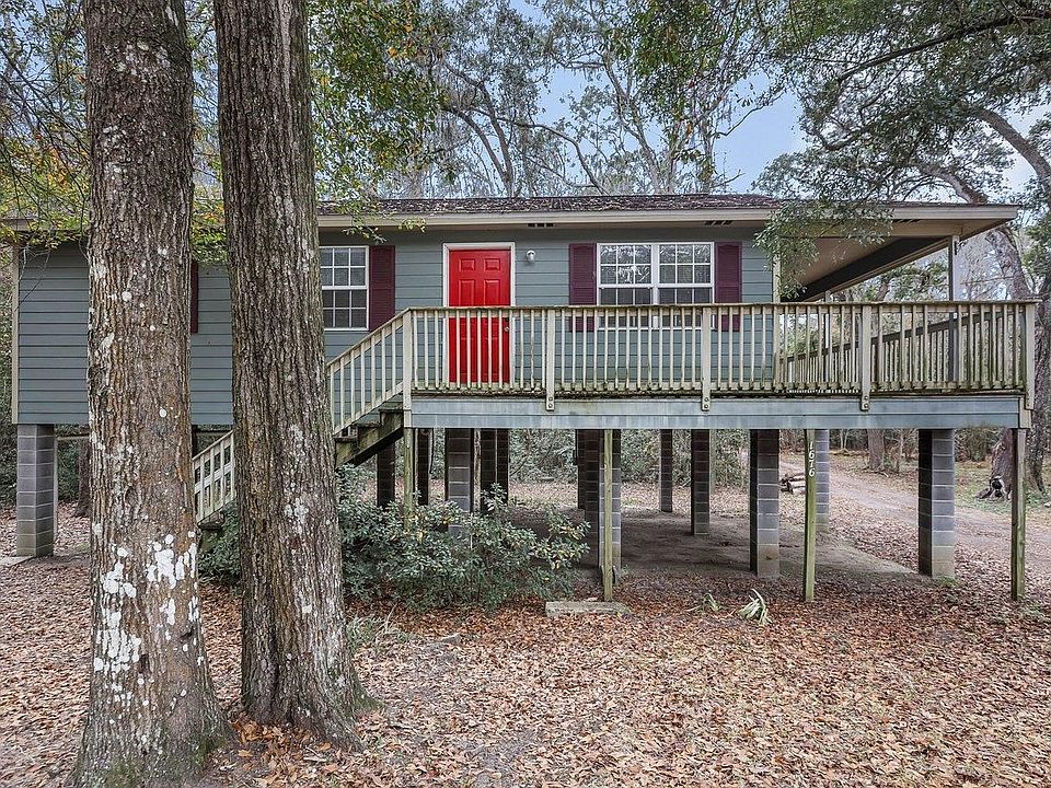 1st image of 1676 Jaydell Cir