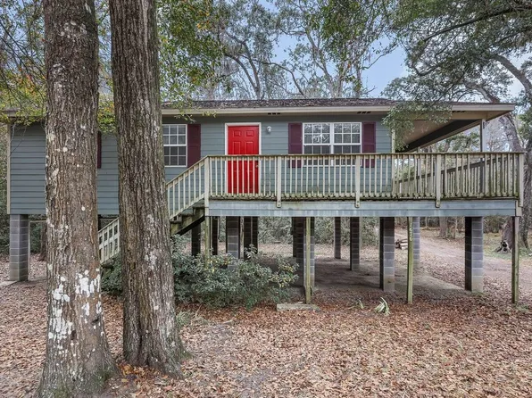 1676 Jaydell Cir, Tallahassee, FL 32308