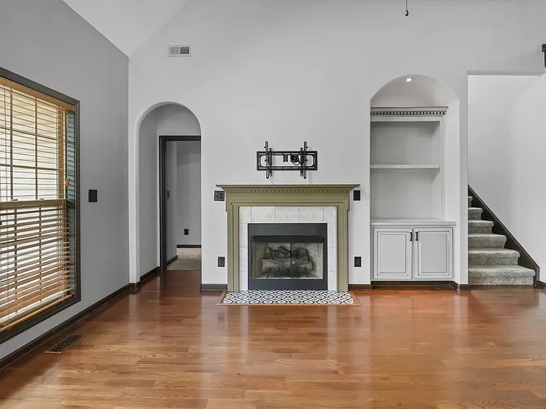 869 E Accipiter Cir — Photo 6