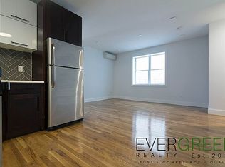 84 E 52nd St #2B, Brooklyn, NY 11203