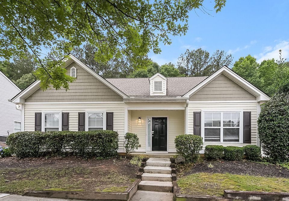 1st image of 3815 Pine Village Pl