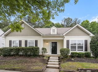 3815 Pine Village Pl, Loganville, GA 30052