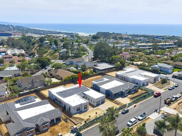 417 Bell Ranch Rd, Solana Beach, CA 92075