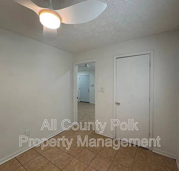 3020 Galaxy Ln — Photo 11