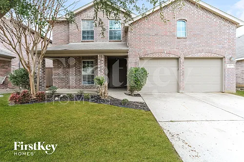 1809 Turtledove Dr Photo 1
