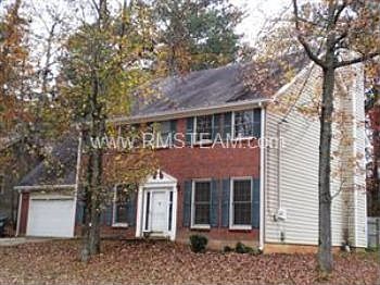 1st image of 881 Thousand Oaks Dr