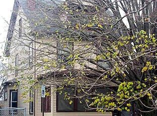 31 Hayden Ave, Columbus, OH