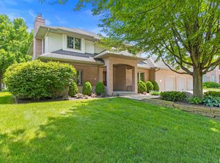 75 Diamond Point, Morton, IL 61550