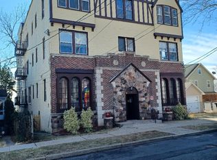 10 Hasbrouck Ave #C3, Hasbrouck Heights, NJ 07604