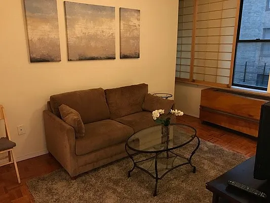 Rented by Empire State Properties | media 14