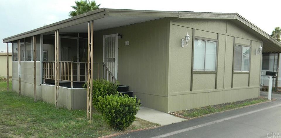 1st image of 250 N Linden Ave Spc 240