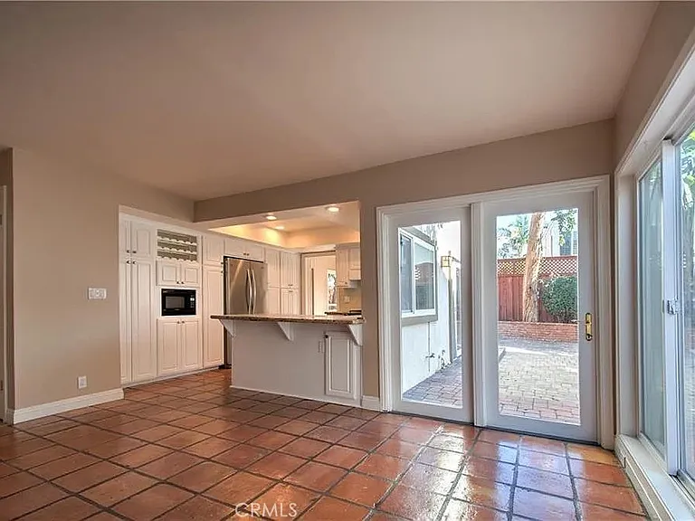 17842 Arbor Ln — Photo 16