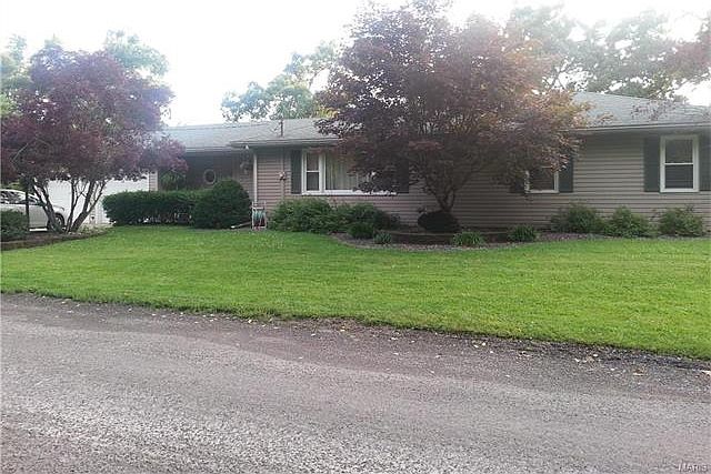 1st image of 7555 Lake Heights Dr