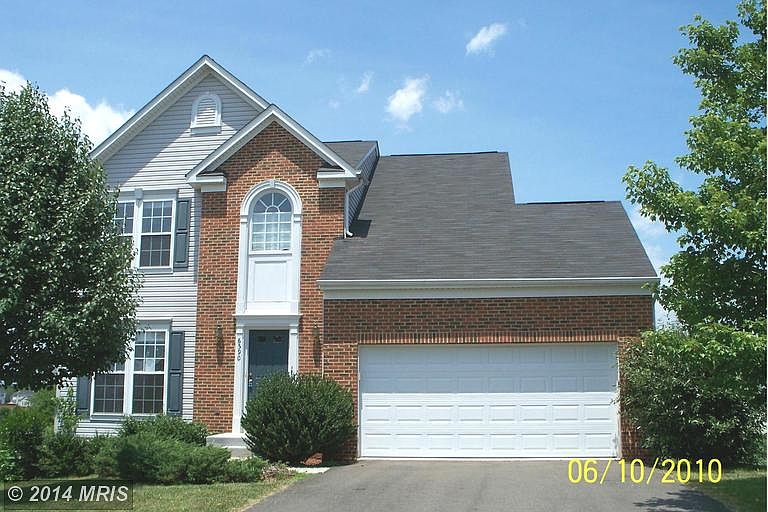 1st image of 6590 Constitution Way
