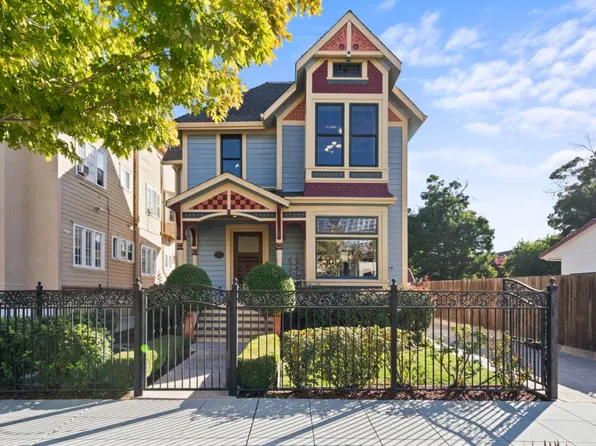 44 N 7th St, San Jose, CA 95112