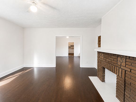 5th image of 3454 E 118th St #Up