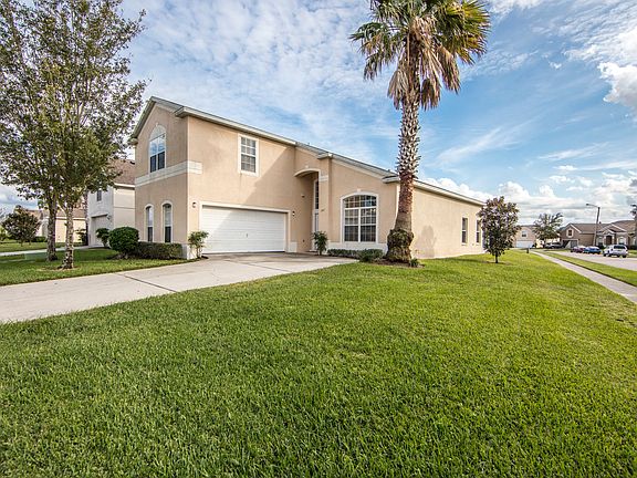 2nd image of 187 Nazha Dr