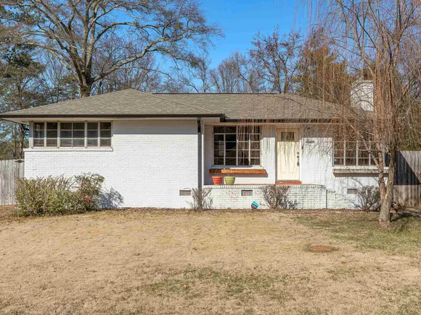 504 20th Ave S, Birmingham, AL 35205