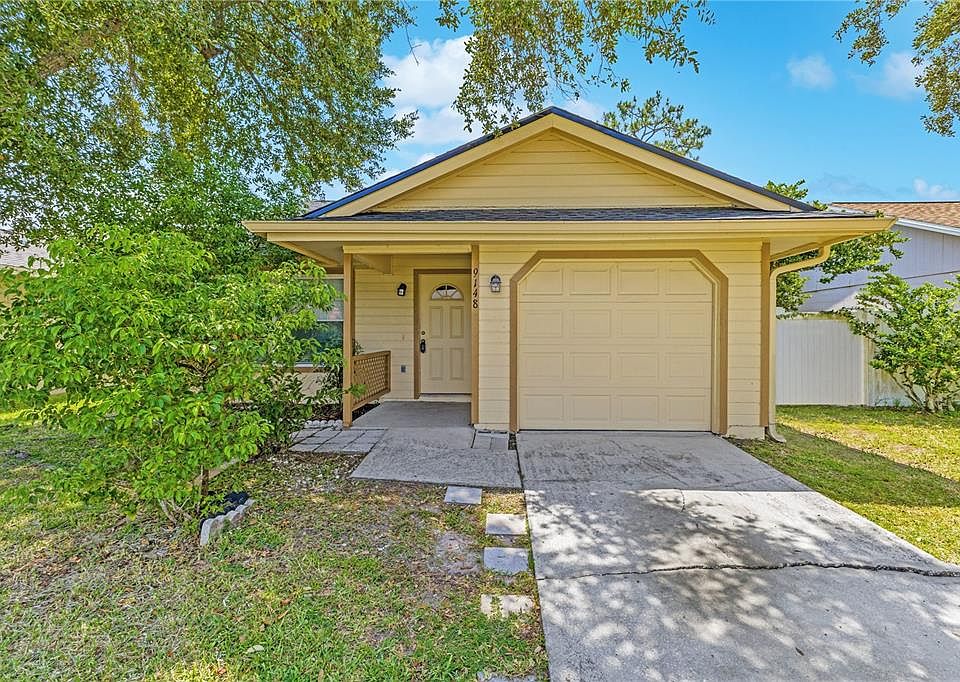 1st image of 9148 Dubois Blvd