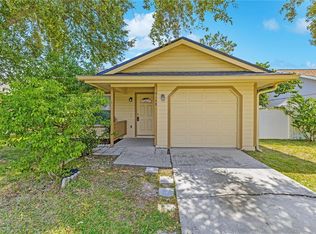 9148 Dubois Blvd, Orlando, FL 32825