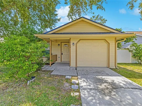 9148 Dubois Blvd, Orlando, FL 32825