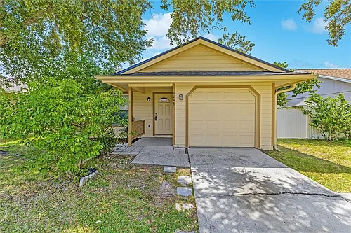 9148 Dubois Blvd Photo 1