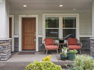 28973 SW Costa Cir W, Wilsonville, OR