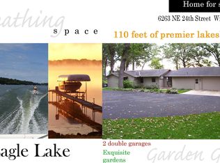 6263 24th Street St NE, Willmar, MN 56201