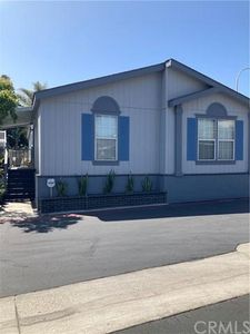 80 Huntington St SPACE 706, Huntington Beach, CA, 92648