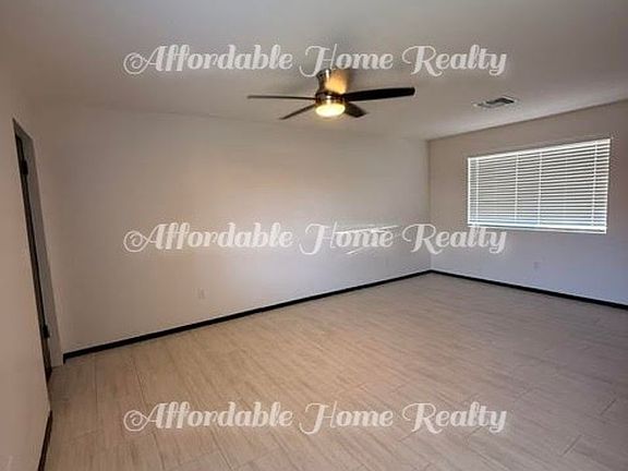 2nd image of 3220 E Monte Vista Dr APT G