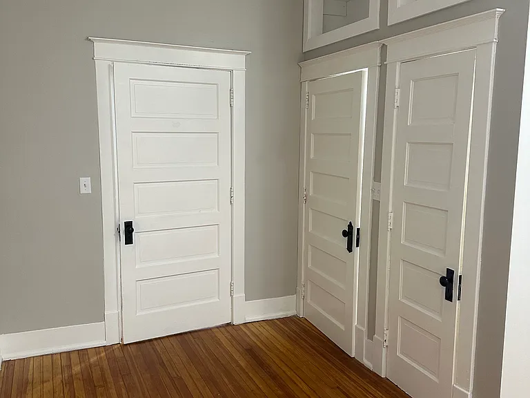149 Vernon Ave #3 — Photo 7