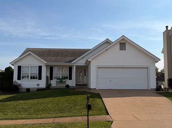1002 Seasons View Dr