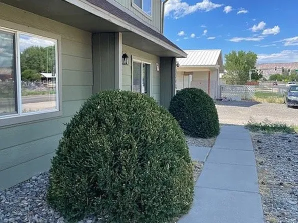 3248 Rood Ct, Clifton, CO 81520