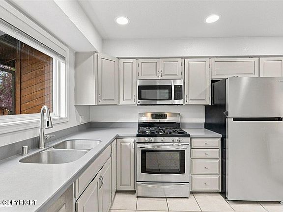 4th image of 12301 Johns Rd Unit 27