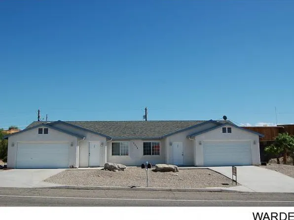 3374 Kiowa Blvd S, Lake Havasu City, AZ 86404
