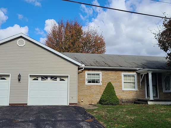2nd image of 604 Green Glen Dr