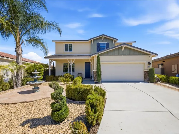 29508 Village Pkwy, Lake Elsinore, CA 92530