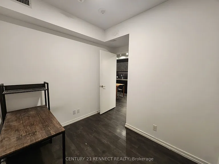 1000 Portage Pkwy #4309 — Photo 13