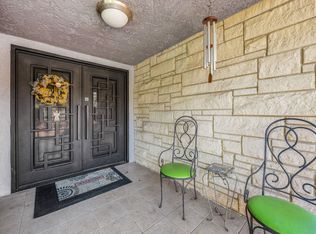 4600 Yosemite Way, Los Angeles, CA 90041