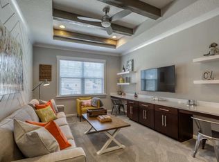 677 Coconut Palm Pkwy, Ponte Vedra, FL 32081