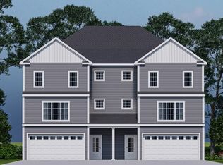 27 Fisherville Ter #0, South Grafton, MA 01560