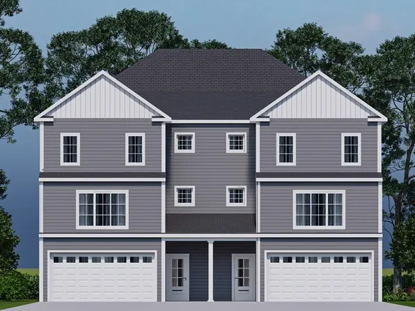 21 Fisherville Ter #0, South Grafton, MA 01560